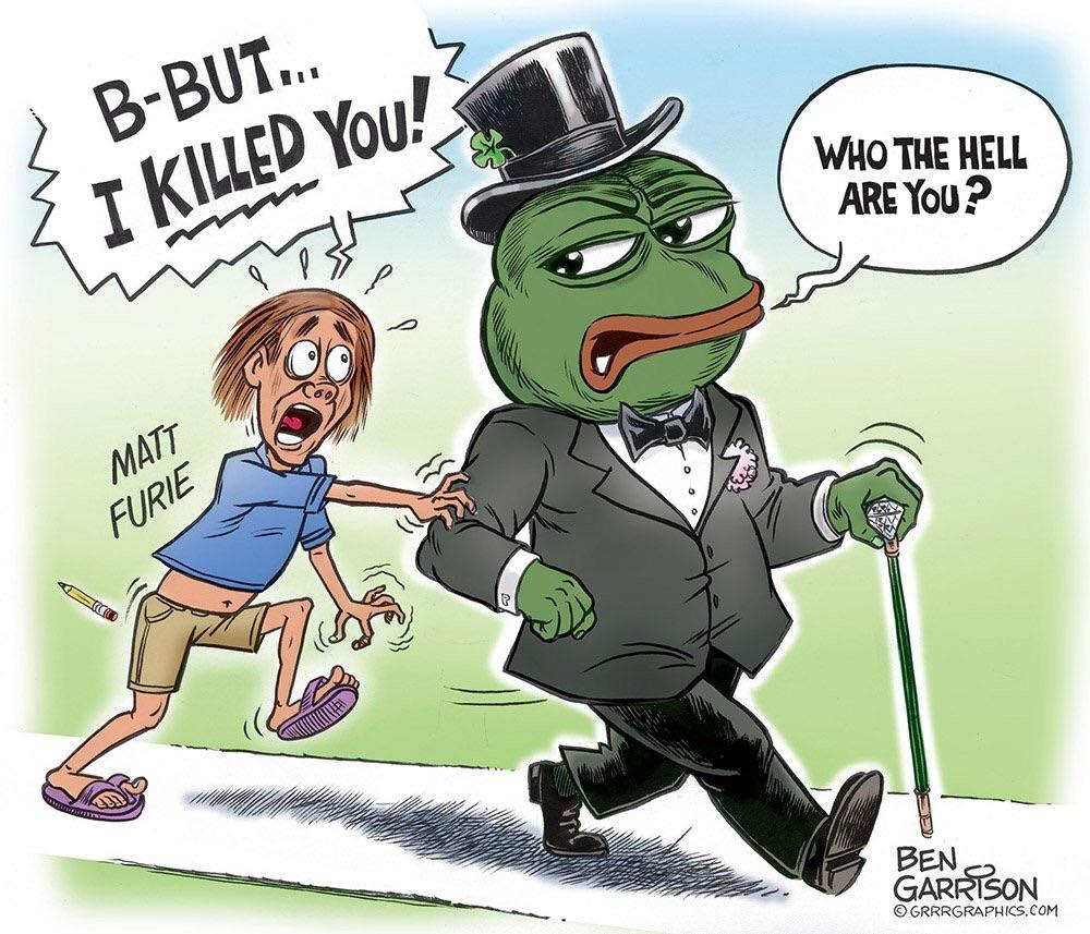 pepe-i-killed-you.jpg