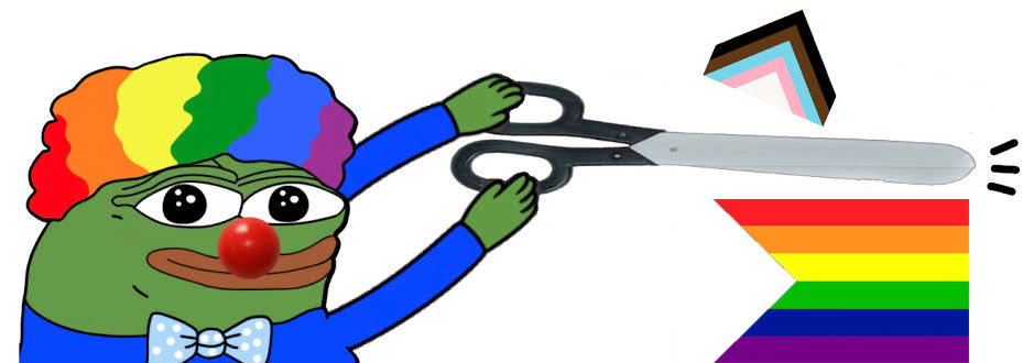 pepe pride flag 2.jpg