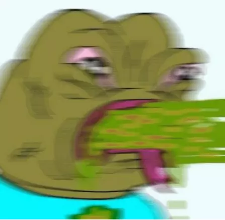 pepe puke.webp