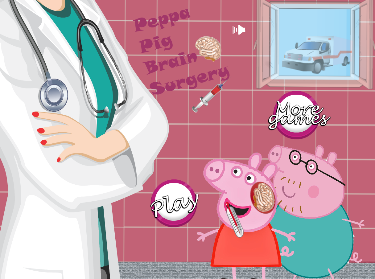 PeppaPigBrainSurgery.png