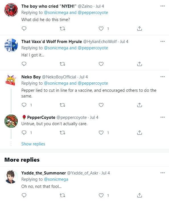 pepper twitter vaccine 2.jpg