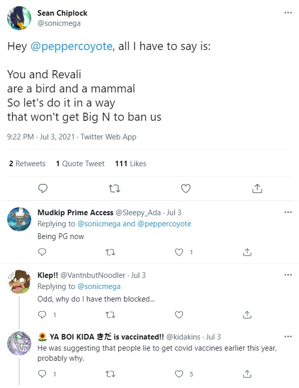 pepper twitter vaccine.jpg