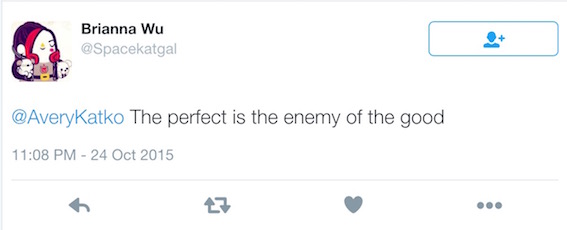 perfect_enemy_of_good.jpeg