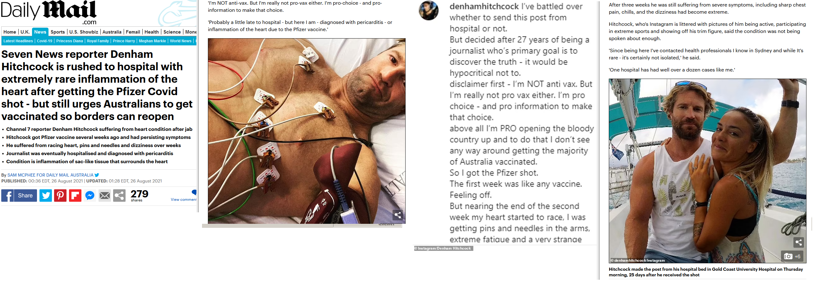 Pericarditis.png