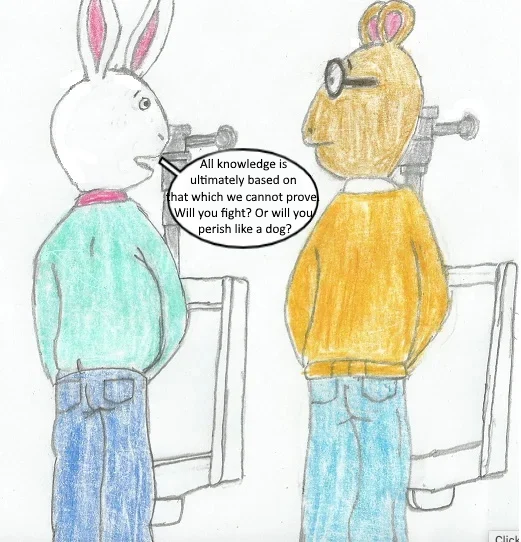 perishlikeadog.png
