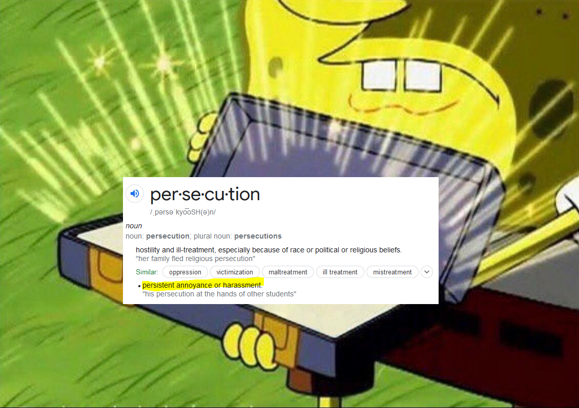 persecution2.png