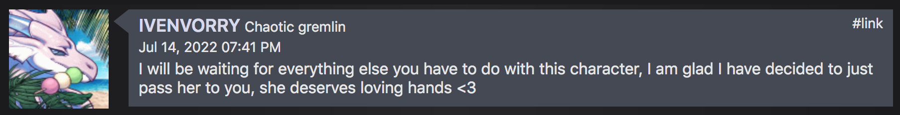 persi 4.png