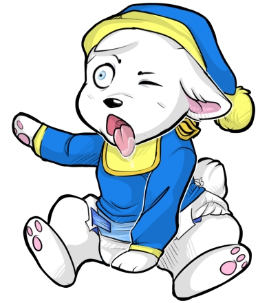 Personal - Fursona.jpg