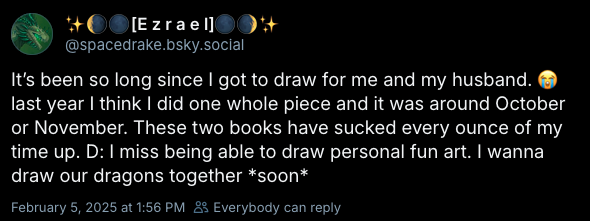 personalart.png