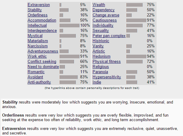 personality.PNG
