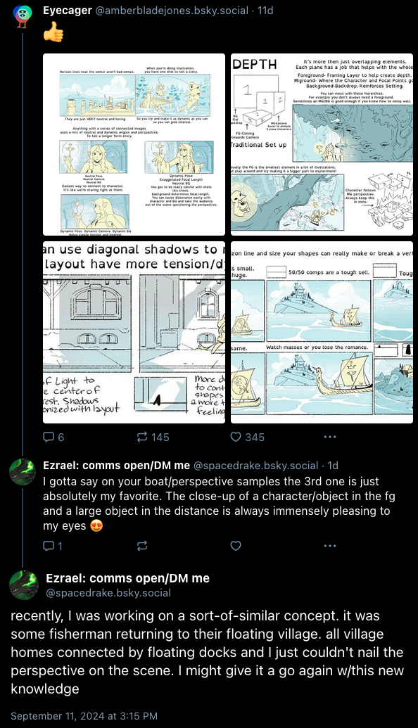 perspective.png