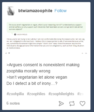 perverts.PNG