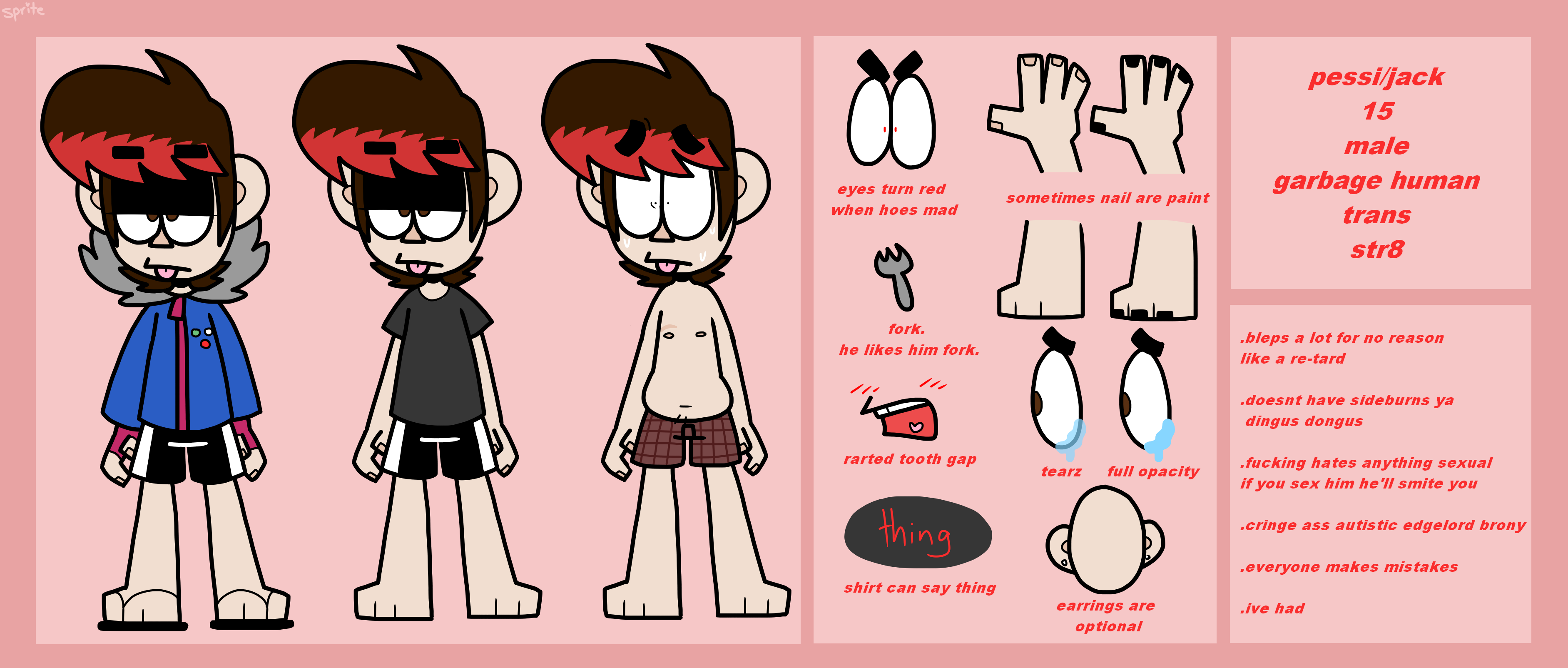 pessi_ref_by_spritecranbirdie_dduwf2q.png