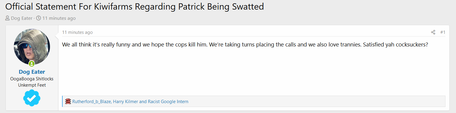 pests.png