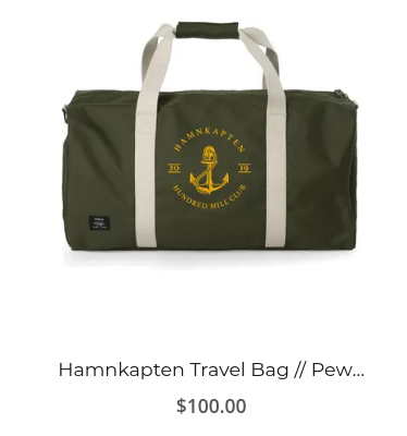 pewbag.png
