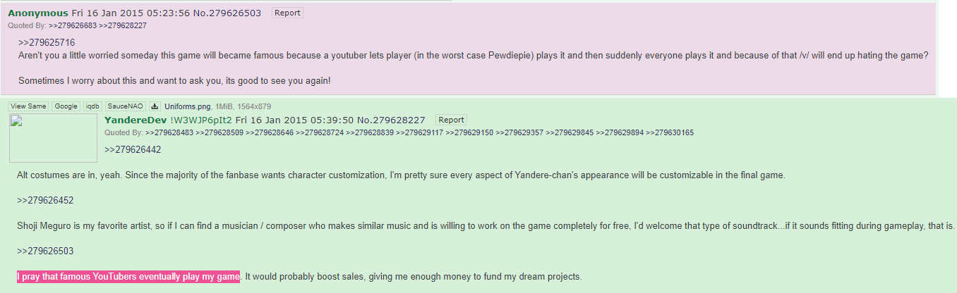 PEWDEEPIE.png