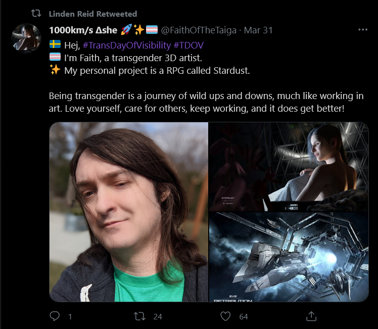 pffffft.png