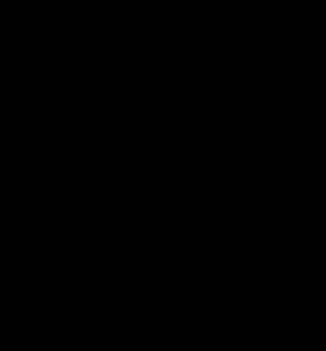 pfp edit.gif