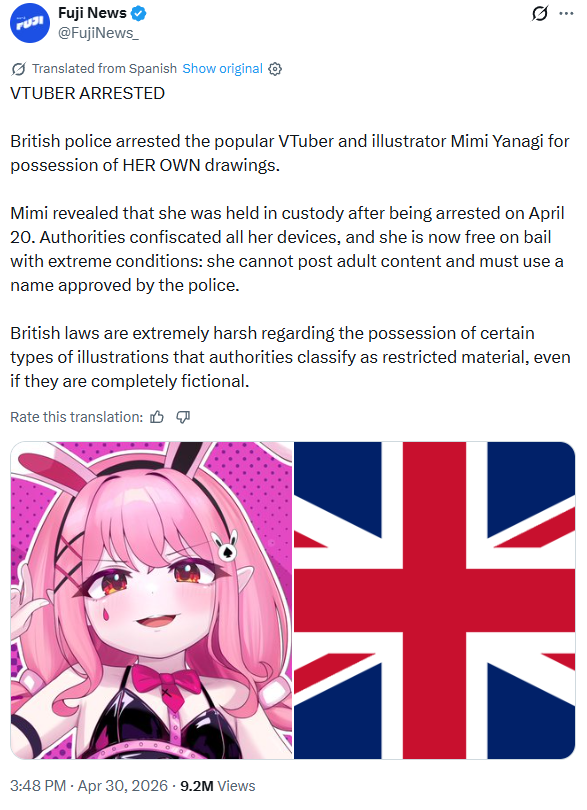 PFP1.png