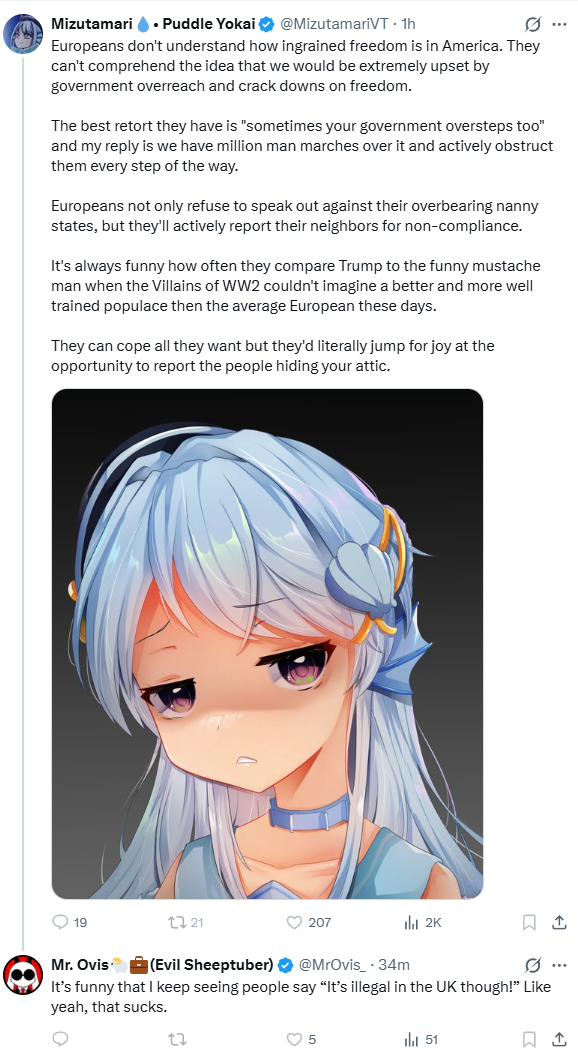 PFP13.png