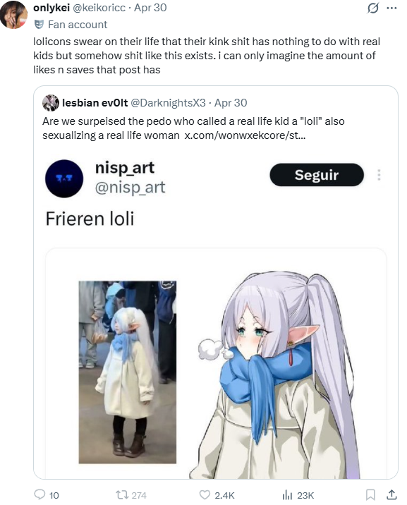 PFP15.png
