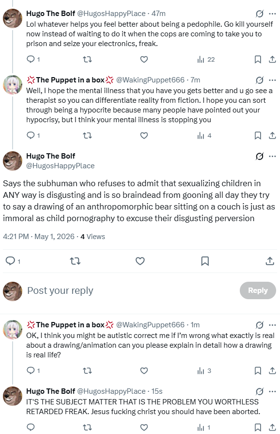 PFP19.png