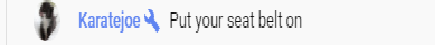 pft.png