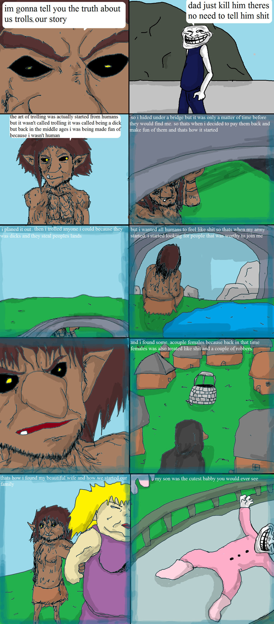 pg18.jpg