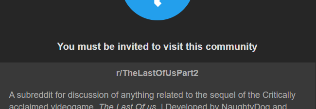 PGASubreddit.PNG