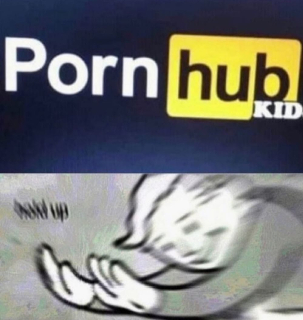ph-kids-357453.jpg