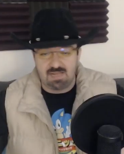 ph.png