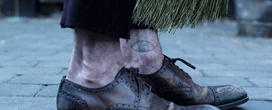 ph2wpmhmw42qbwe.gif