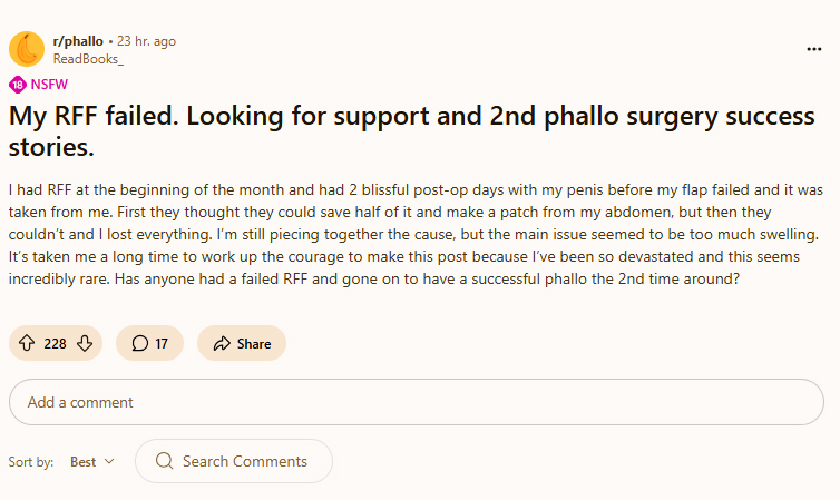 Phallo_fail1.jpg