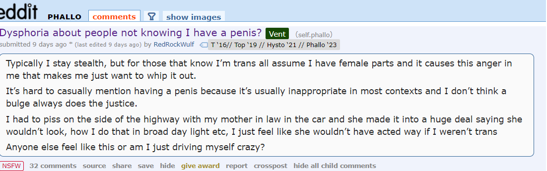 phallodysphoria.png