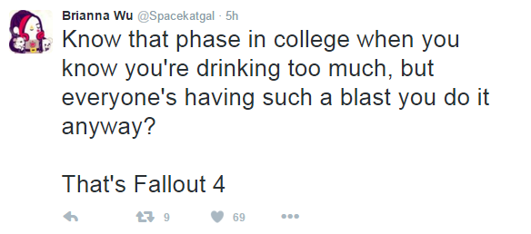 phase.png