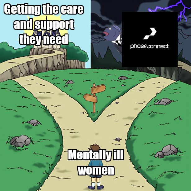 PhaseConnect.png
