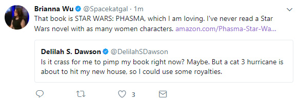 phasma.jpg