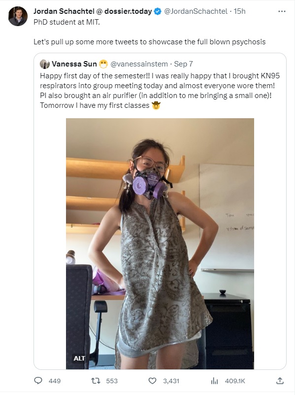 phd.jpg