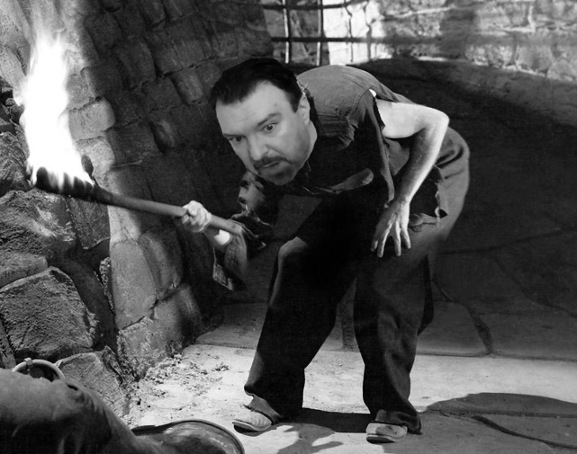 PHIL igor.png