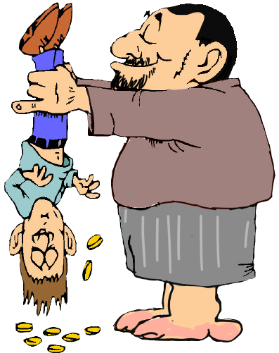 Phil-interacting-with-viewer.png