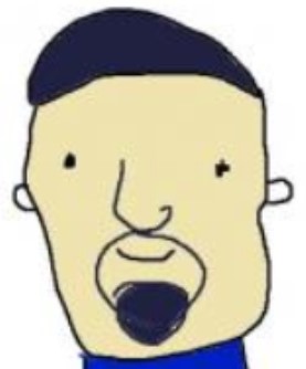 phil.jpg