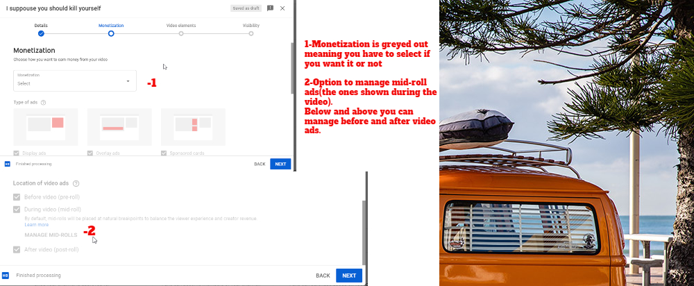 Phil lies about ads.jpg