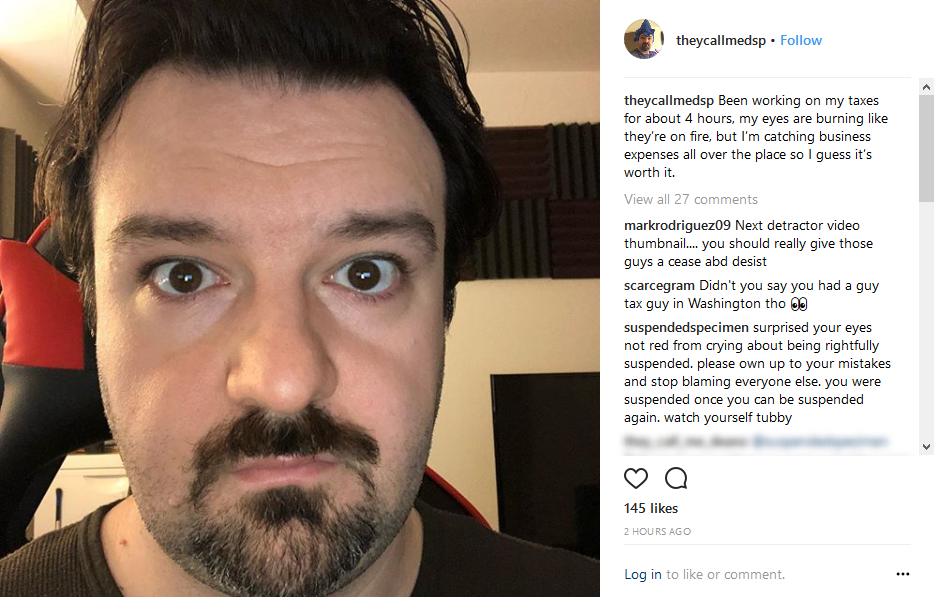 phil.png