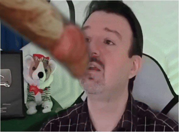phil3.gif