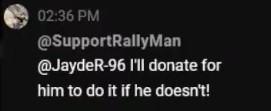 Phil_chat_2.jpg