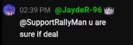 Phil_chat_5.jpg