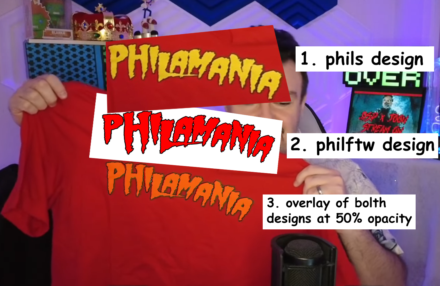 philamaniabrrrother.png