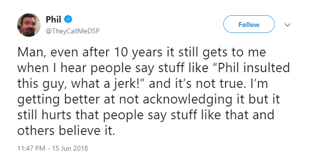 PhilInsult.PNG