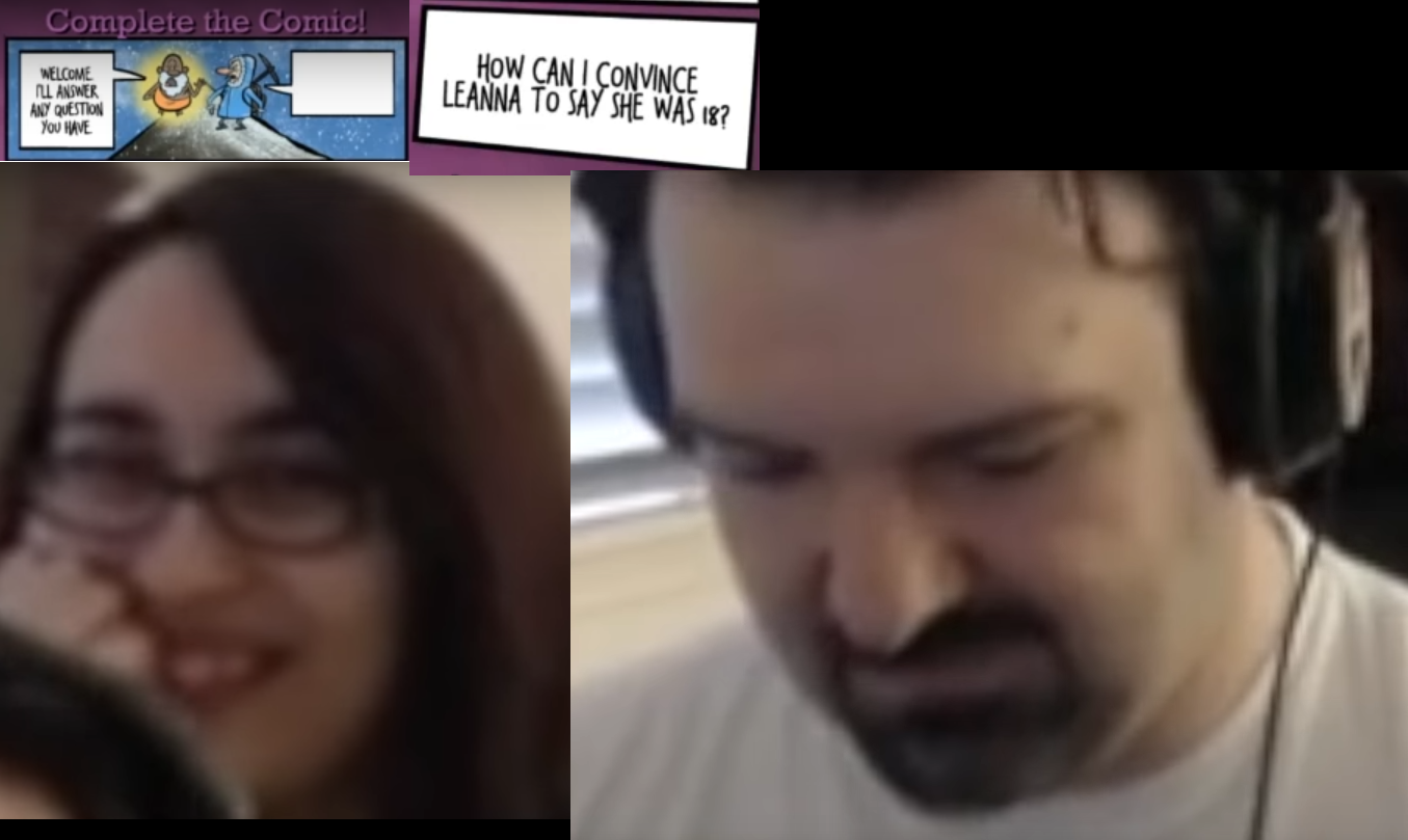 philll.png