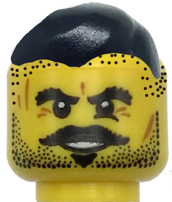 phillsHair.png